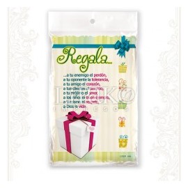Regala