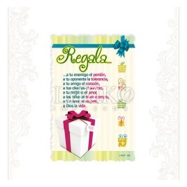 Regala