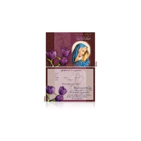 La dolorosa (Cristo)