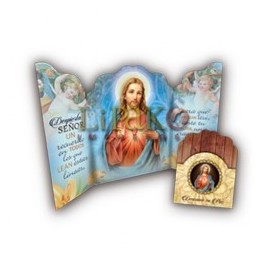 Corazón