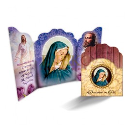 Dolorosa