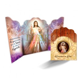 Misericordia 2