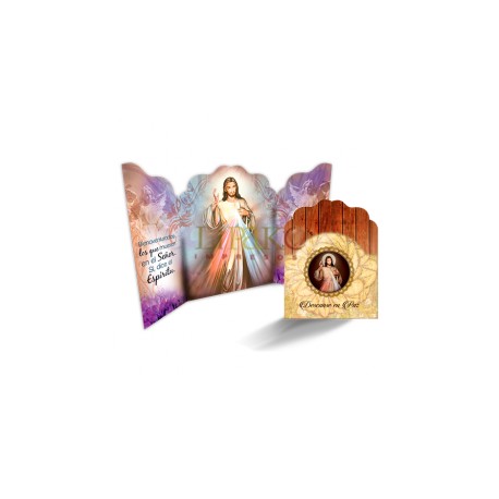Misericordia 2