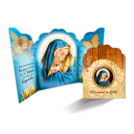 Dolorosa 2