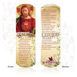 Salmo 1