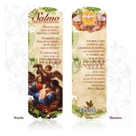Salmo 128