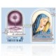 Santo Rosario (La Dolorosa) PLATA