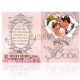 Rosario Boda (Rosa) PLATA