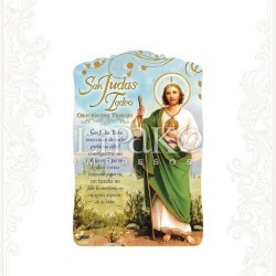 Artículos religiosos y regalos con mensaje