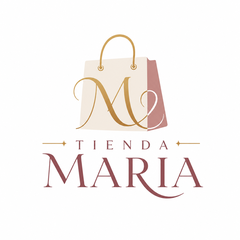 Tienda María - Artículos religiosos y regalos con mensaje