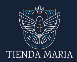 TIENDA MARIA